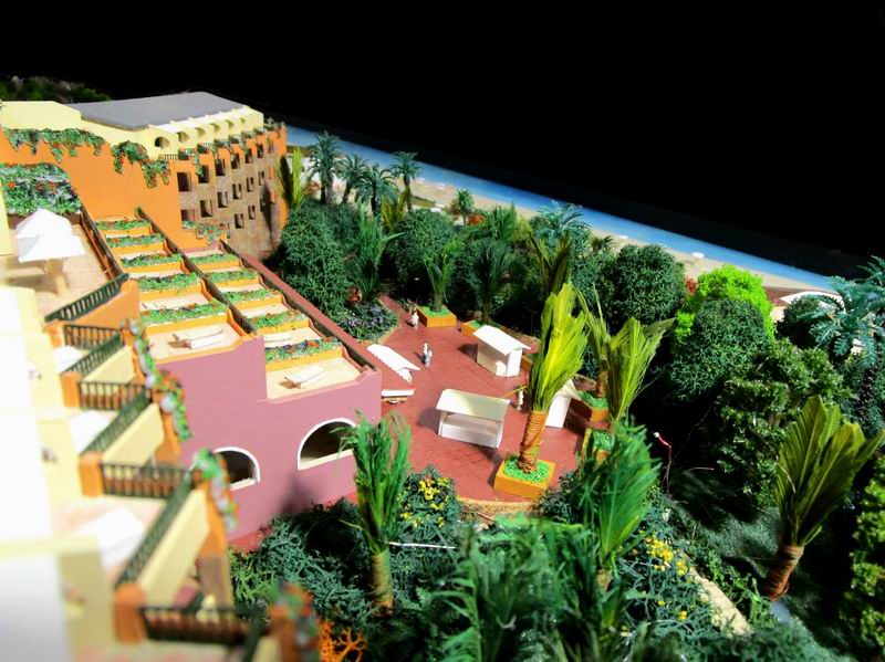 HOTEL CASTELLO  (10).JPG